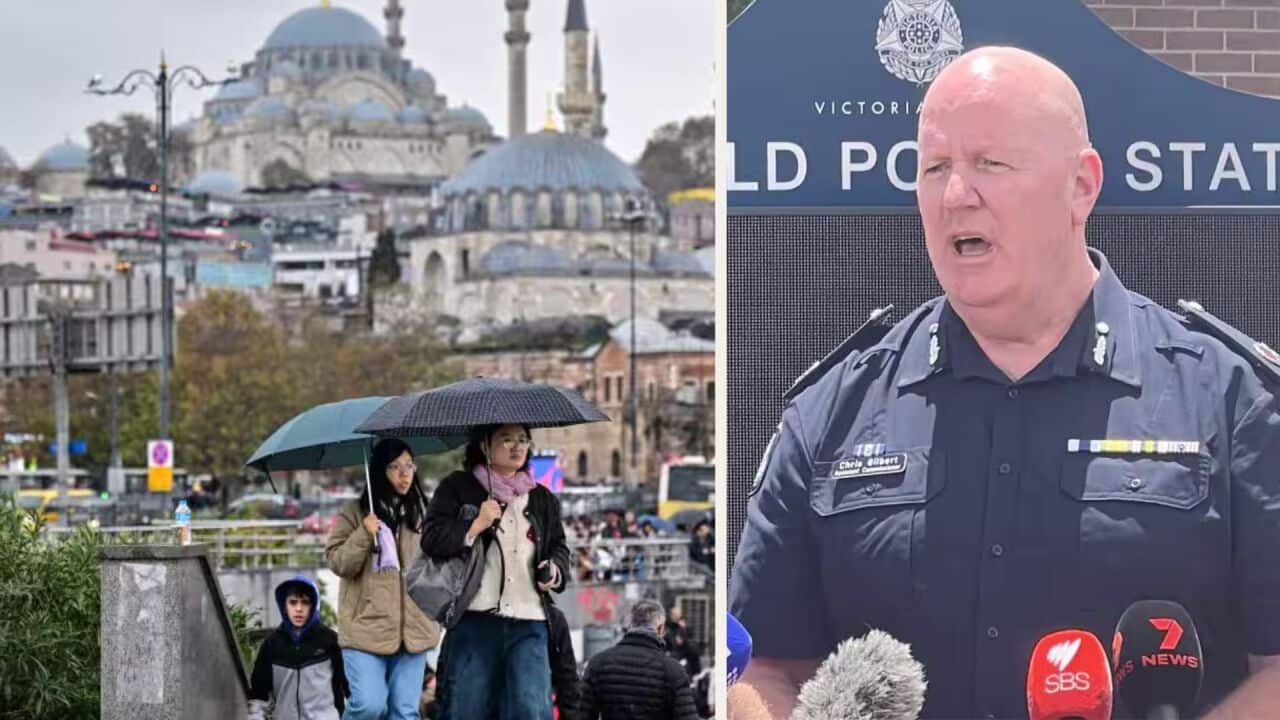 Image for read more article ''