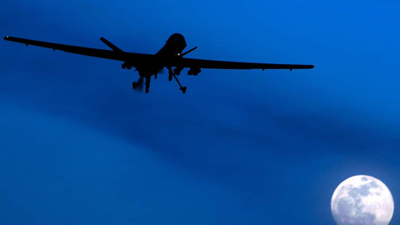 us_drone_pakistan_aap_130316_b_381218384