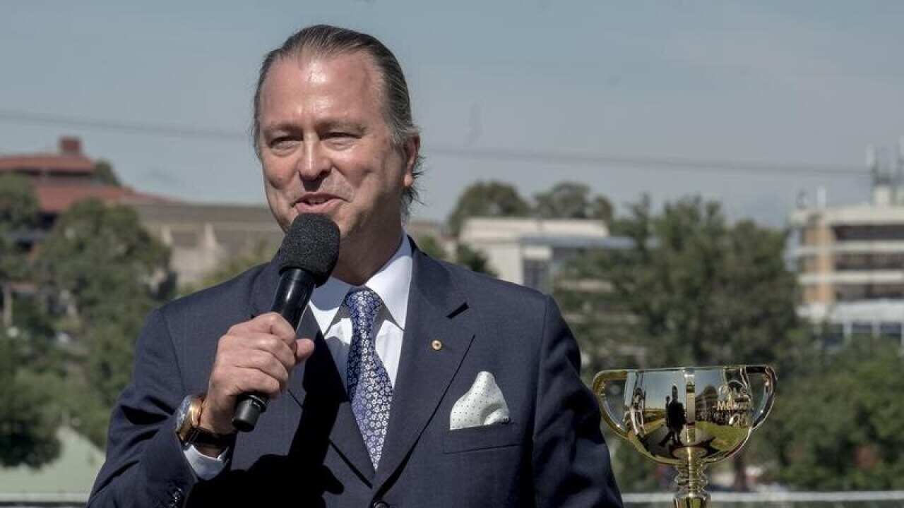 Image for read more article ''