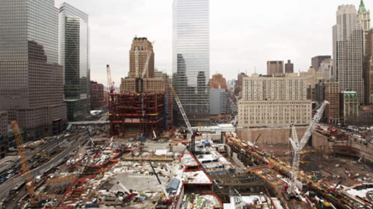 ground_zero_090610_aap_l_1614782437