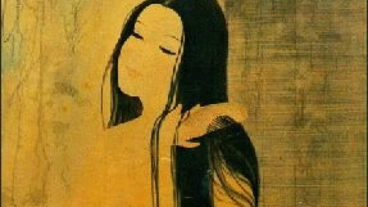 Image for read more article ''