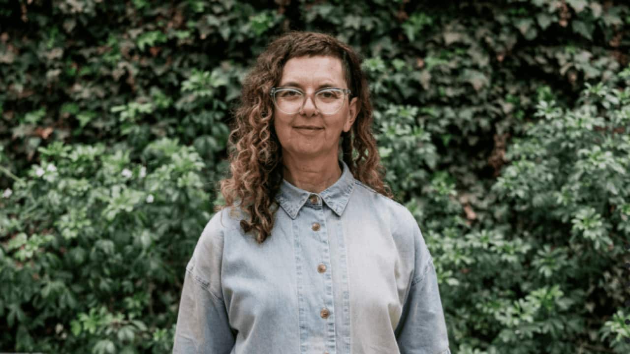 ILBIJERRI Theatre Company Welcomes Andrea James as New Artistic Director and co-CEO, Honouring Rachael Maza’s Extraordinary Legacy