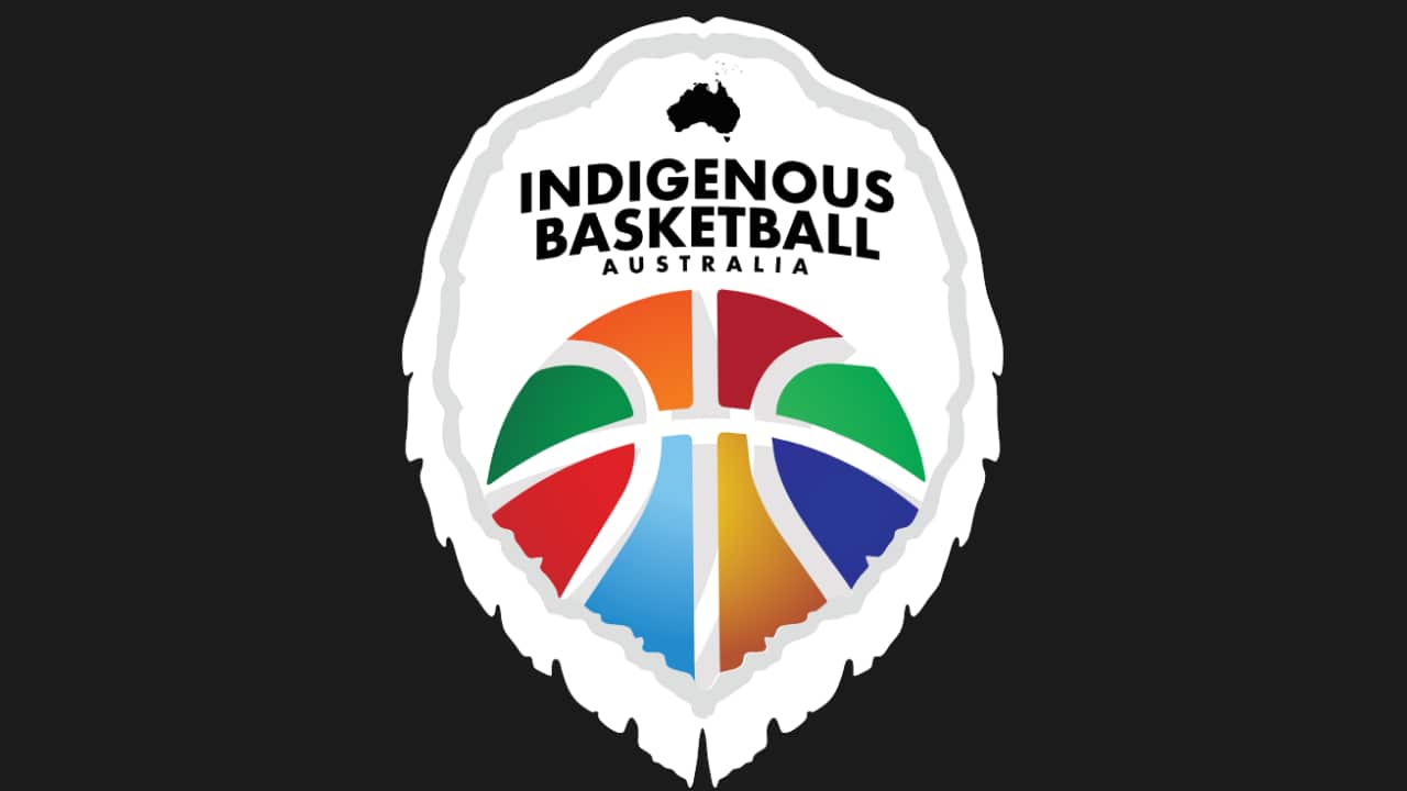 Indigenous Basketball Australia
