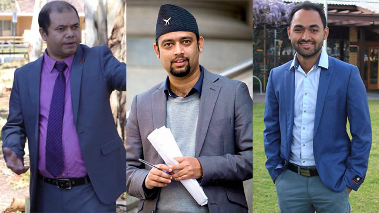 Image for read more article 'Indepth:'