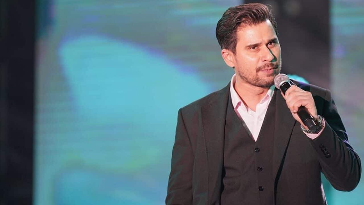 Image for read more article ''