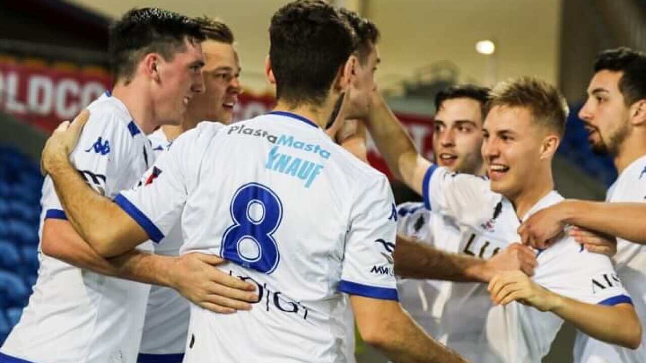 Image for read more article ''