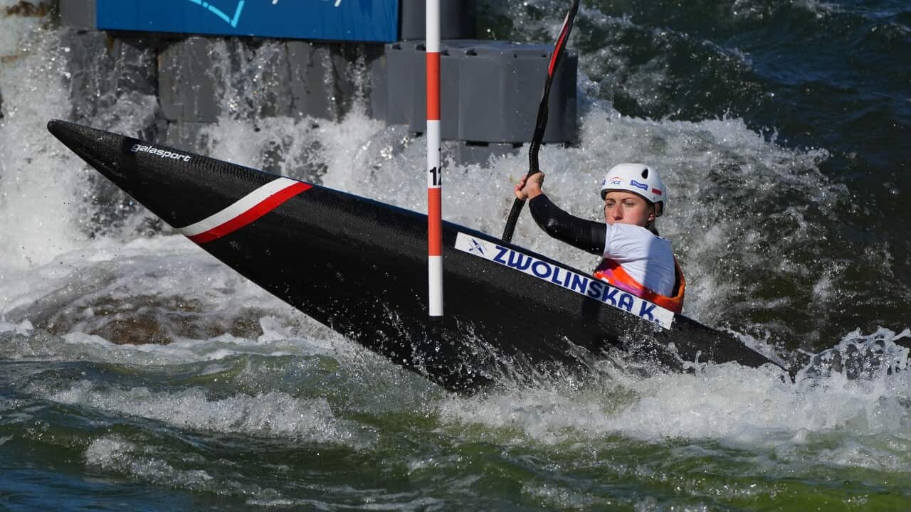 Zwolinska Klaudia .jpg