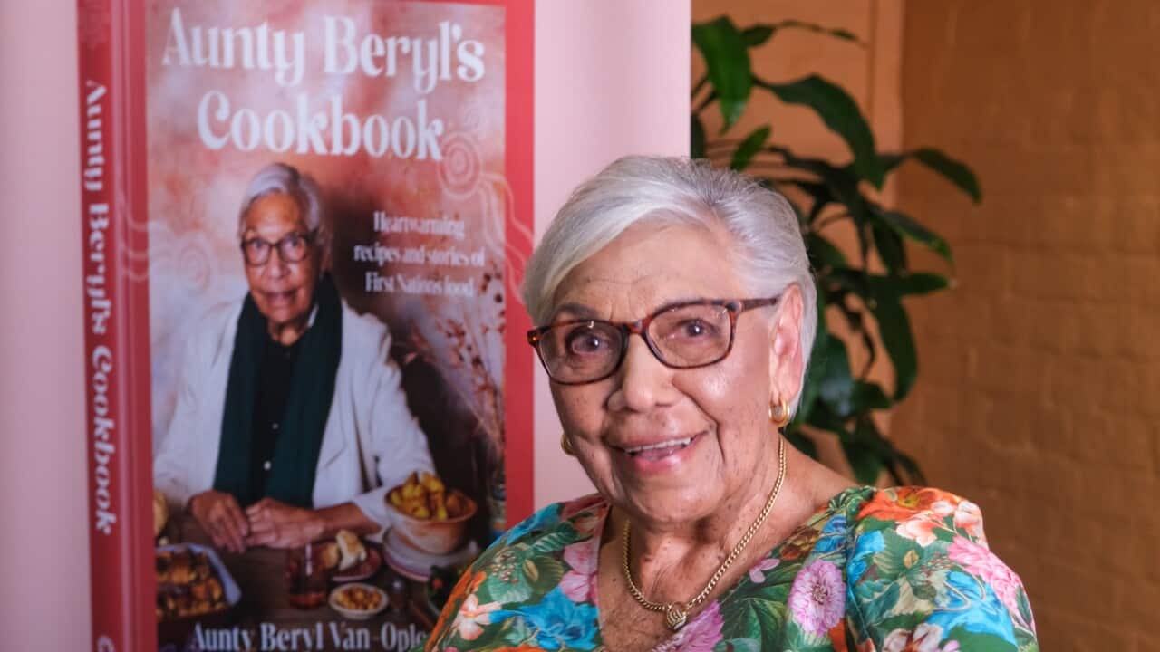 Aunty Beryl's Book Launch - LR-52.jpg