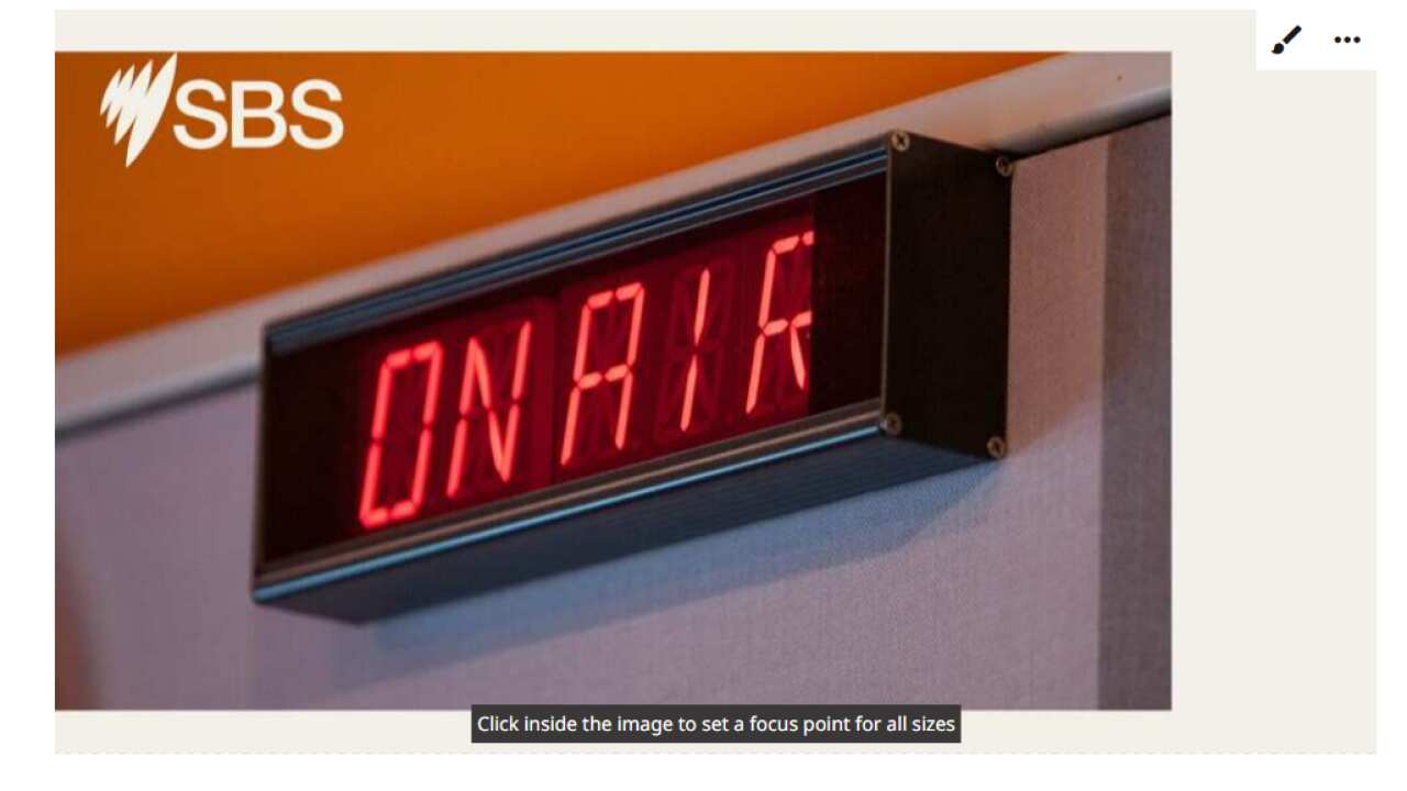 Latest News SBS Audio Indonesian Program – 27 January 2025.