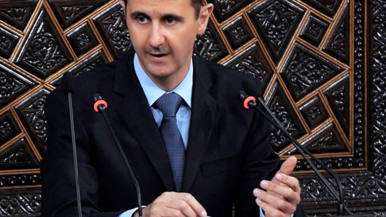 assad_syria_110331_B_AAP_652382633