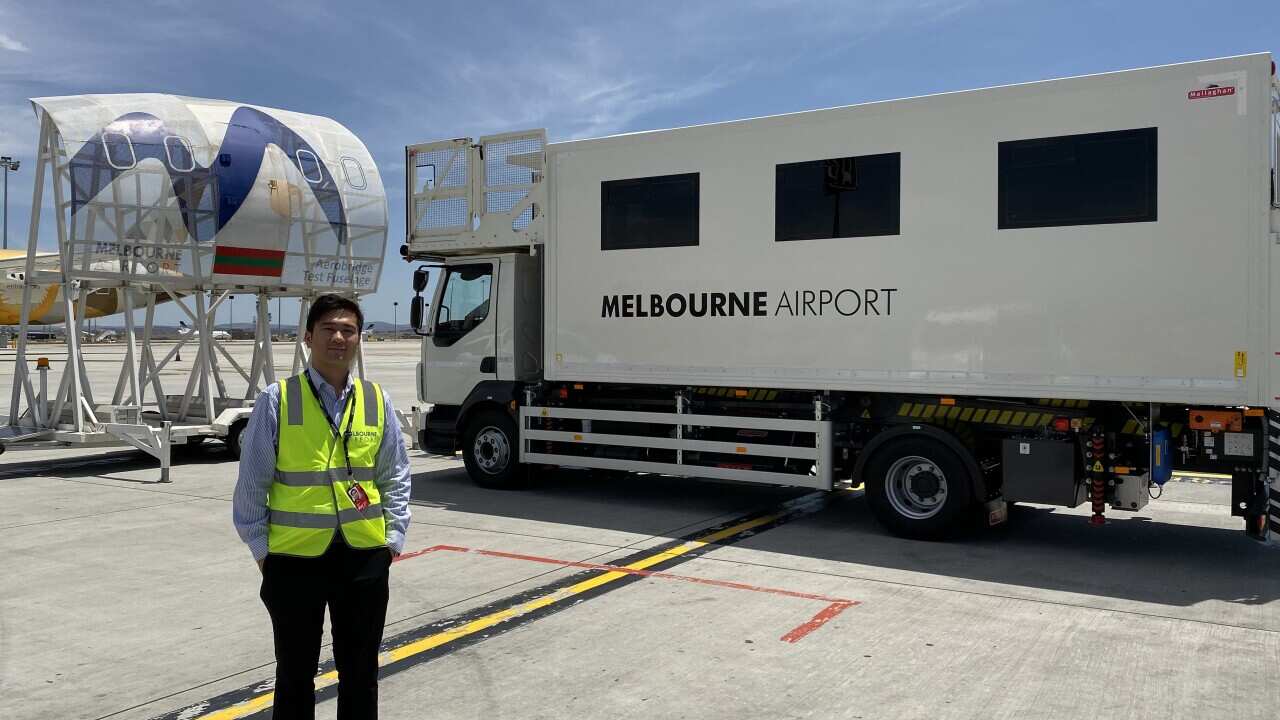 Image for read more article ''