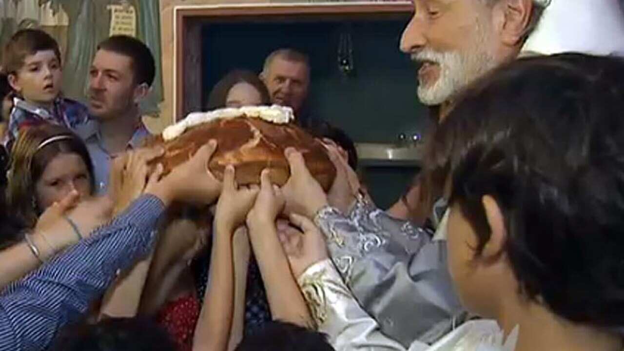 orthodox_xmas_aap_1530687005