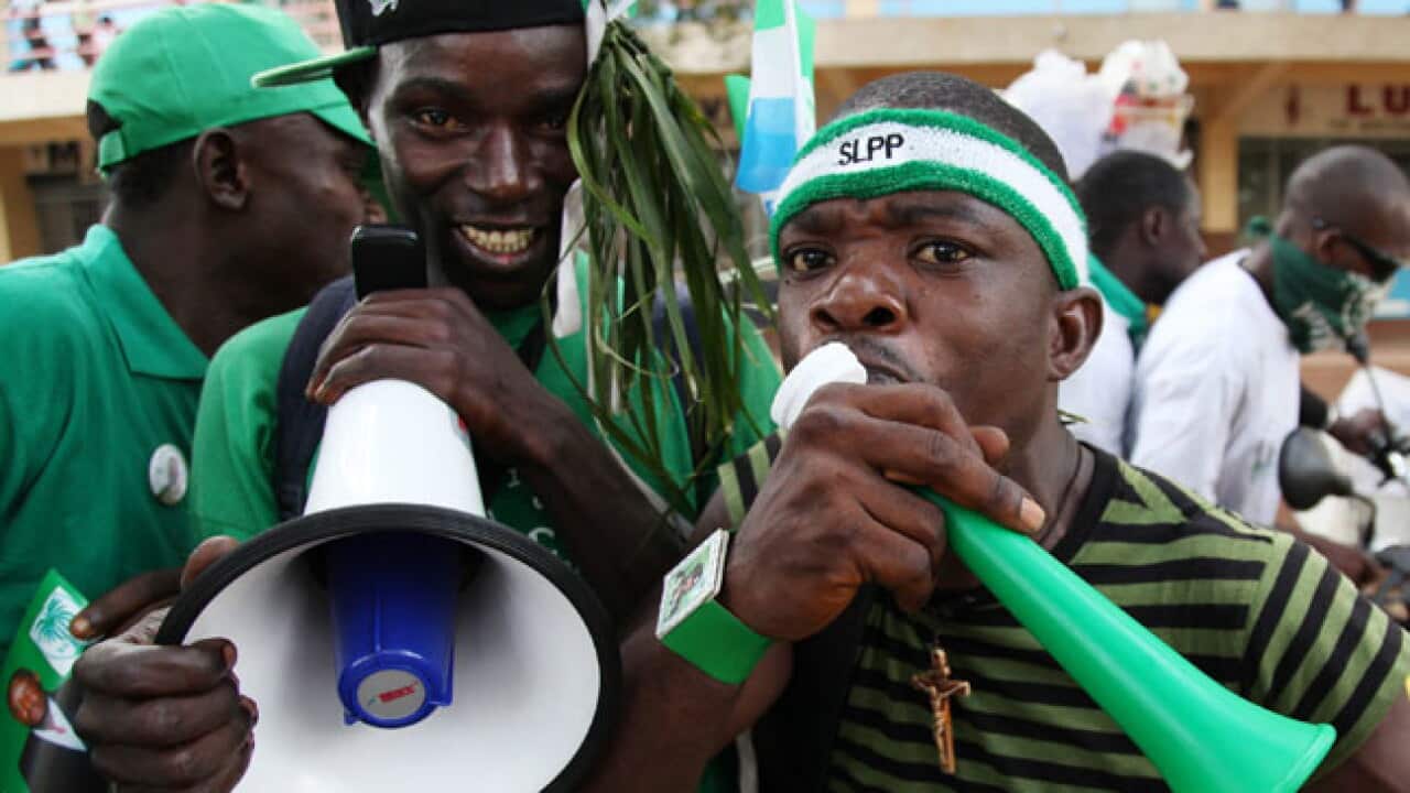 sierra_leone_vote_peoples_party_121117_aap_b_542660629
