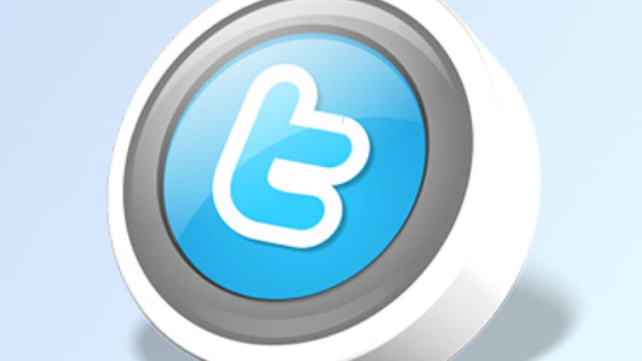 twitter_button_2603_B_SBS_345095155