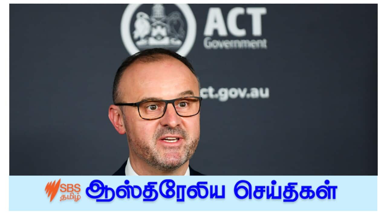 News and Current affairs