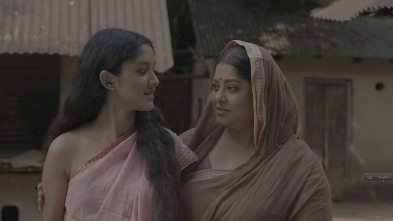 Image for read more article ''