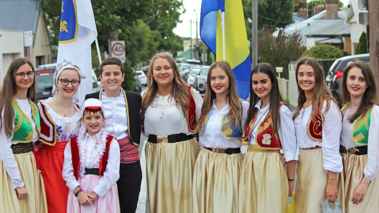 Pako festa Geelong.jpg