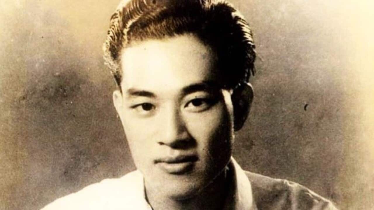 Image for read more article ''