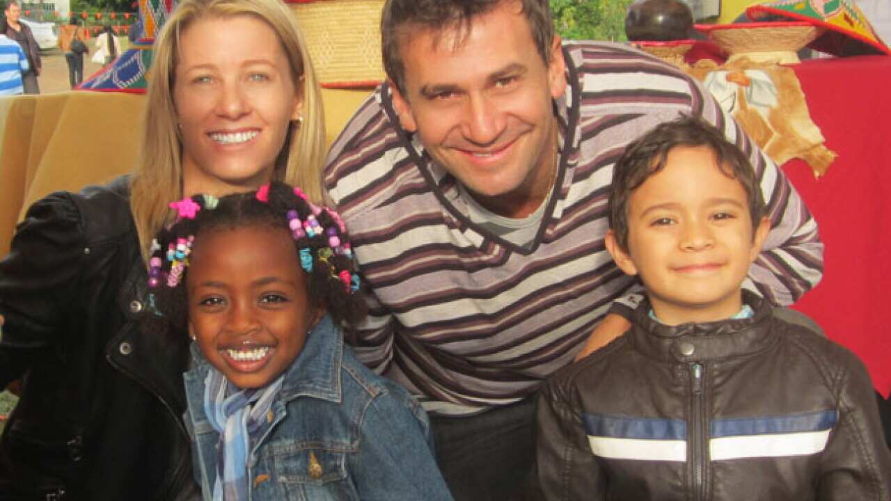 Kellie-Tex-Metaya--Lachlan_1060334867
