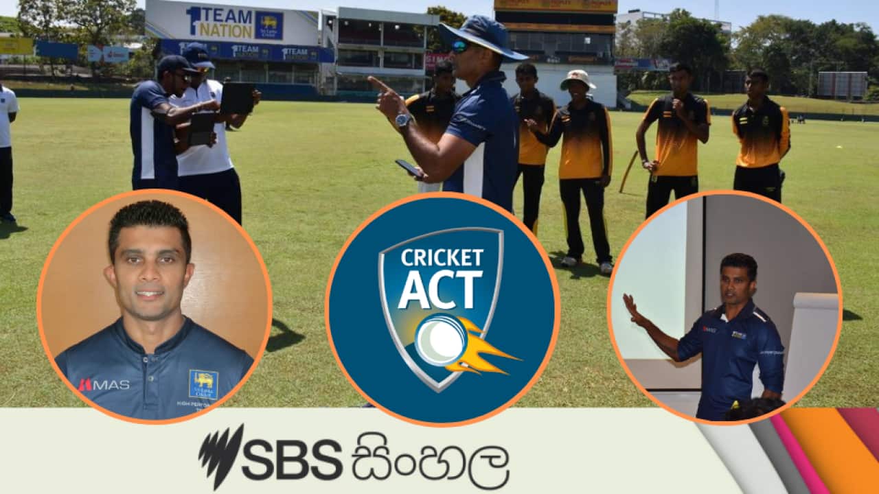 Tharaka Smaratunga Final.png