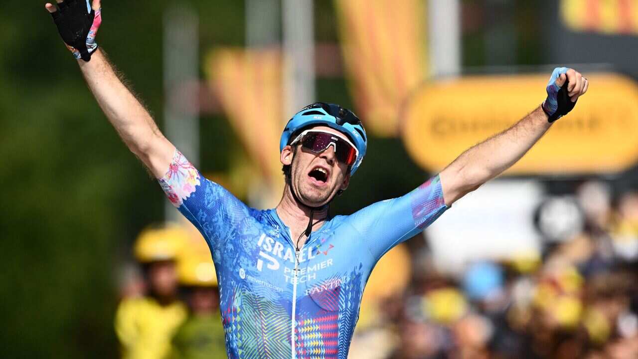 TOPSHOT-CYCLING-FRA-TDF2022-STAGE16