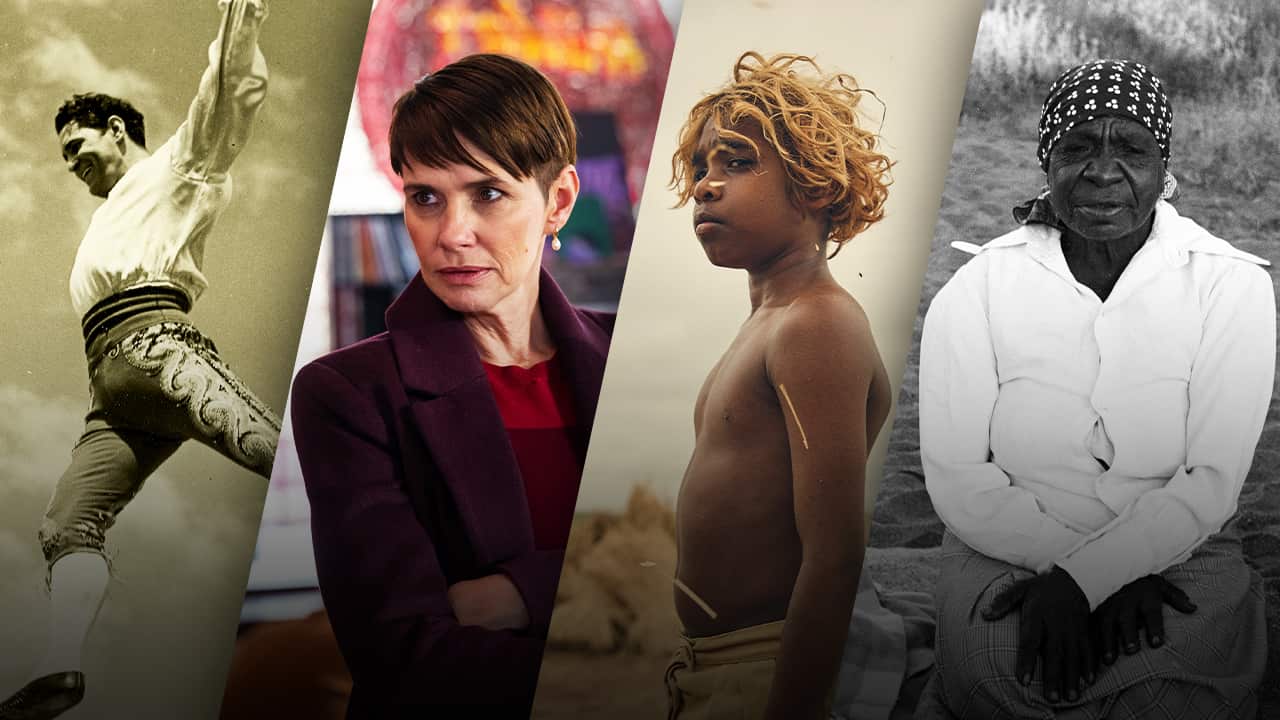 Image for read more article 'READ MORE'