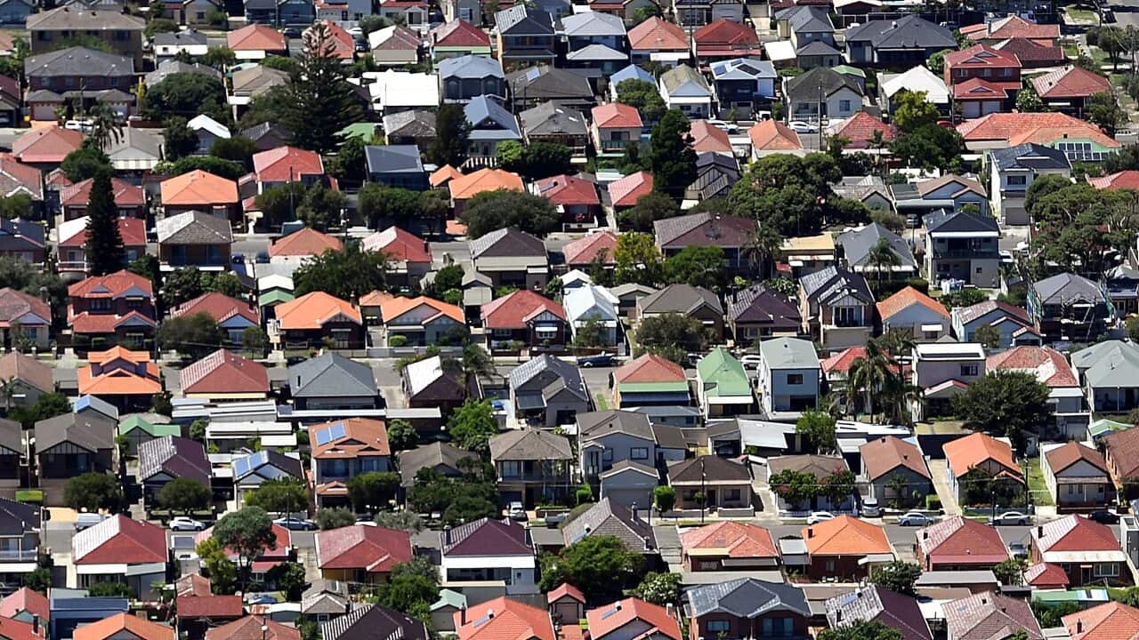 Social advocacy groups say the new plan does not do enough for renters or people on low incomes.