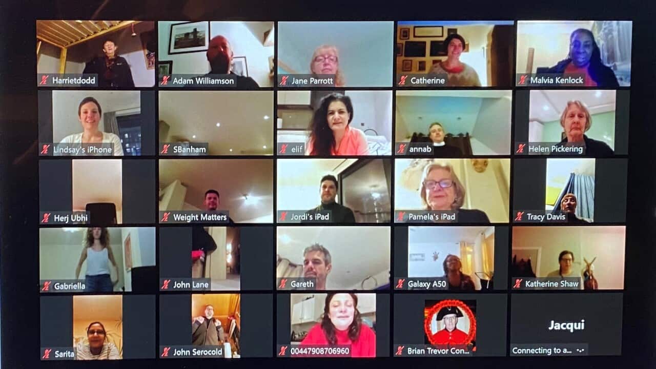 Image for read more article ''