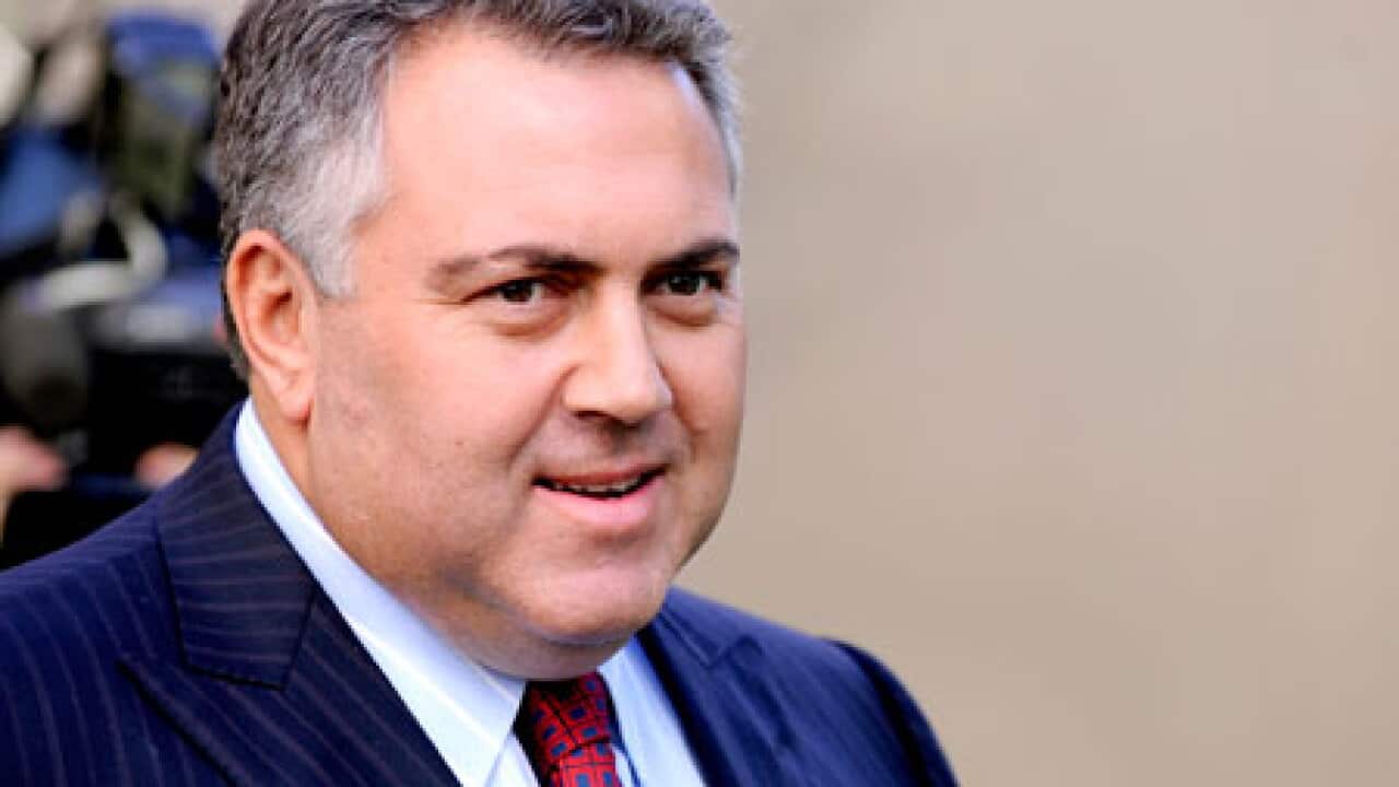joe_hockey_100510_B_aap_1790943099
