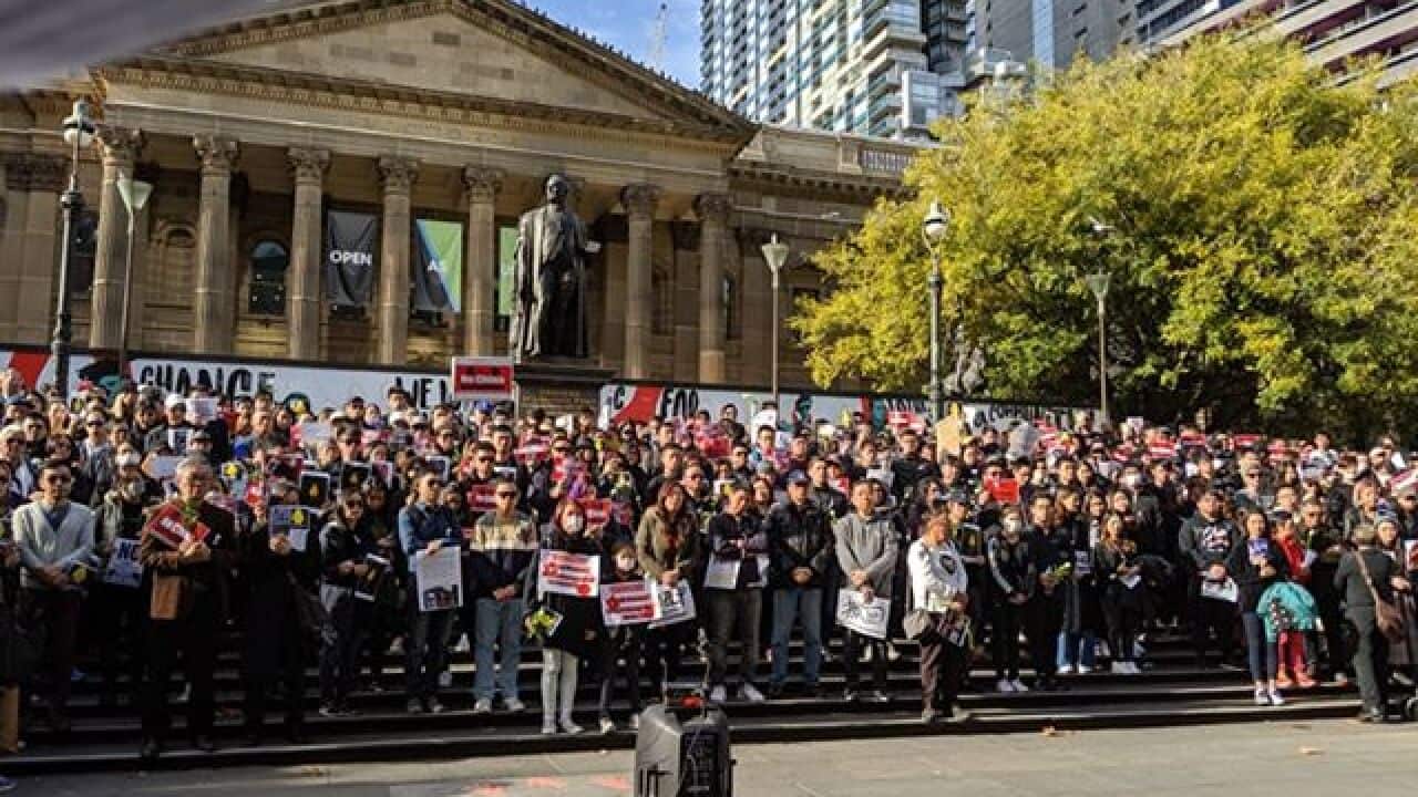 Image for read more article ''