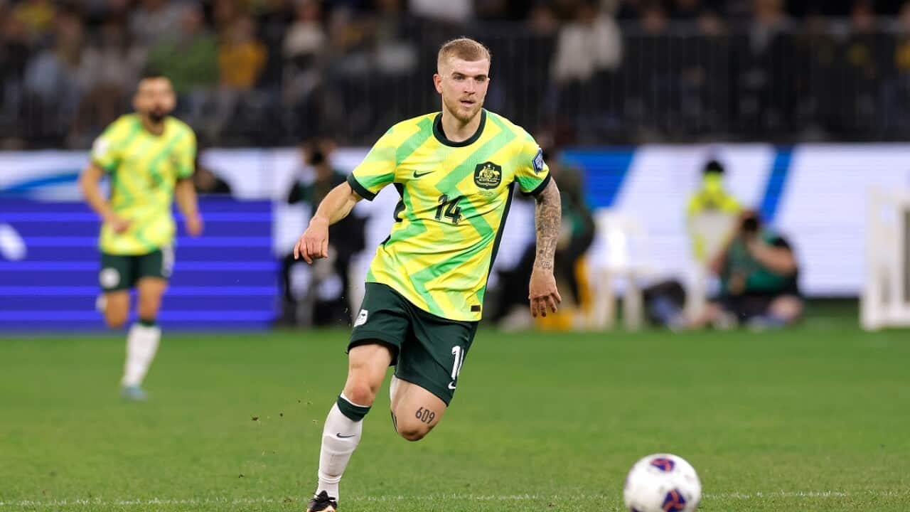 Image for read more article 'READ MORE'