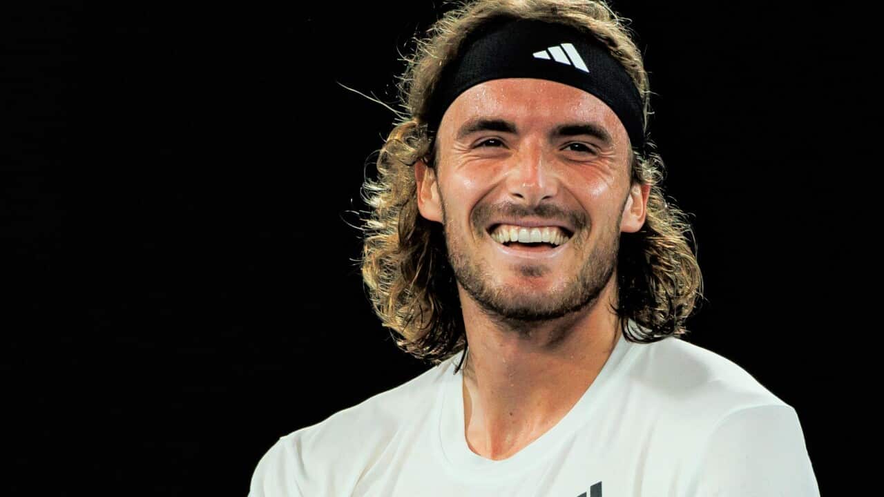 Image for read more article ''