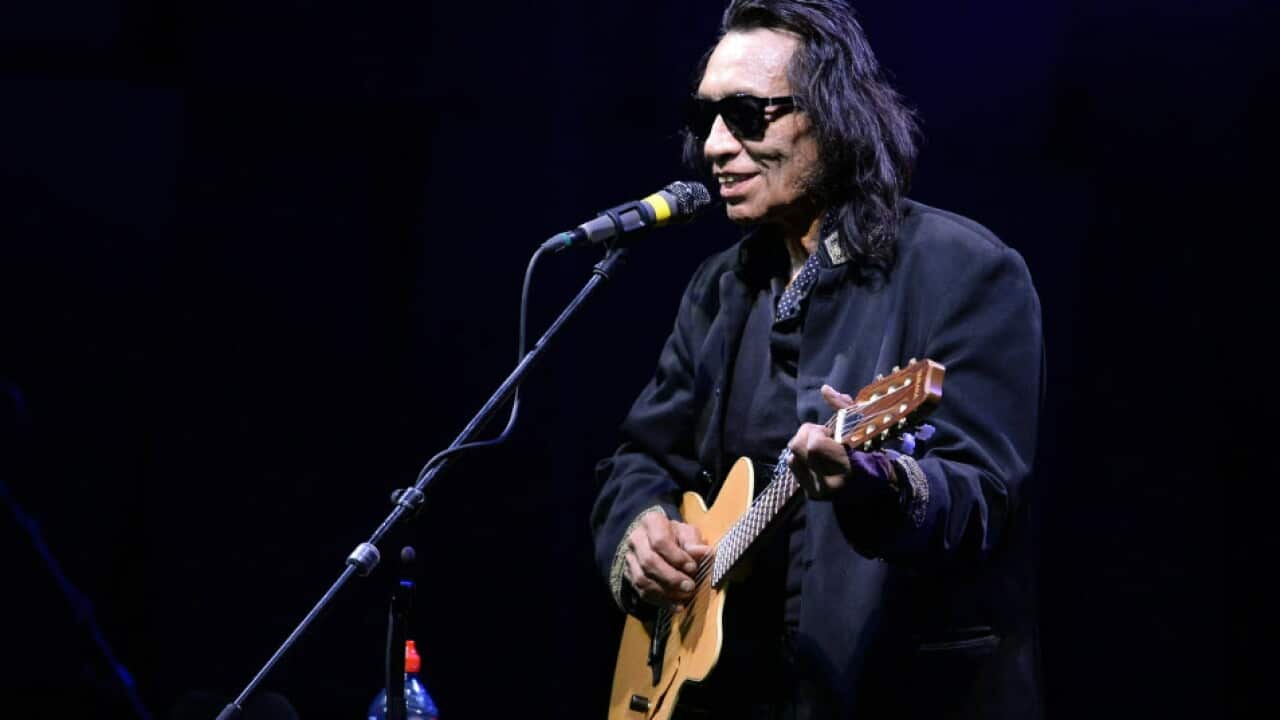 Sixto Rodriguez _ AP.jpg