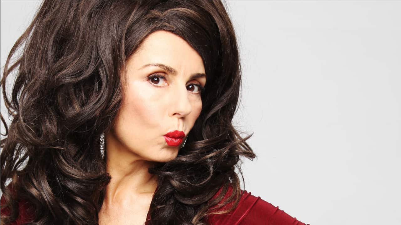 Image for read more article 'ΣΧΕΤΙΚΟ ΑΡΘΡΟ & PODCAST'