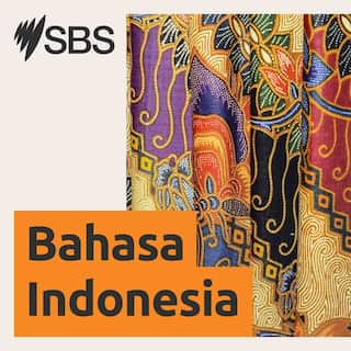 SBS-Podcasts_New_SBSIndonesian_3000x3000px.jpg