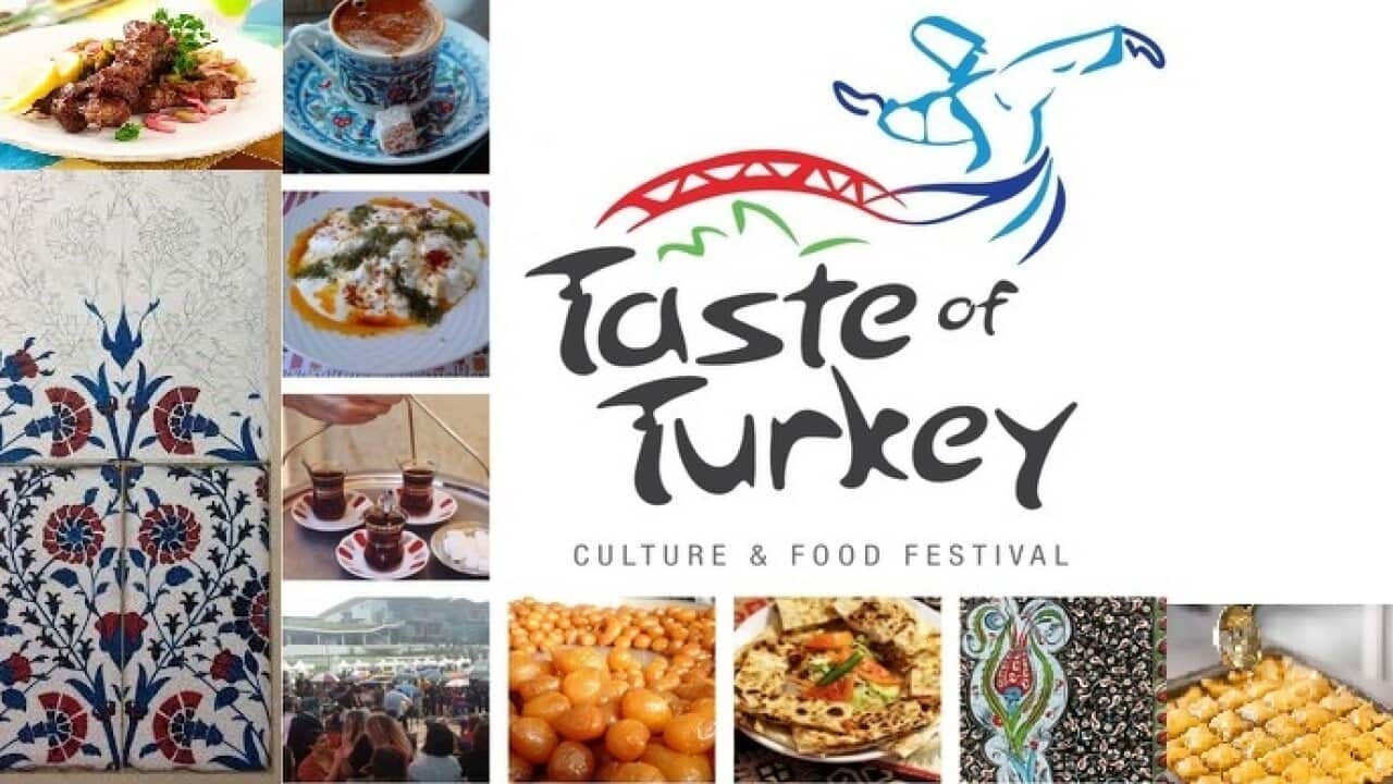 Image for read more article 'İlginizi Çekebilir'