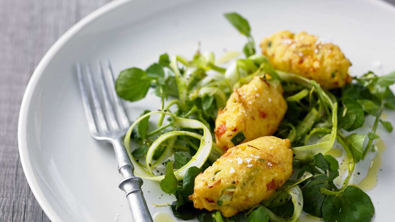 Su_ZucciniFritters_2 (1).jpg