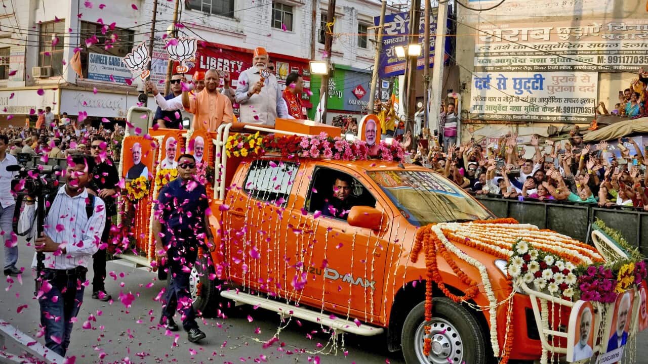 Pictures of the Week Asia Photo Gallery