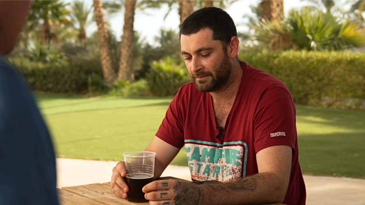 Australian father Anthony lives in Israel (SBS).jpg