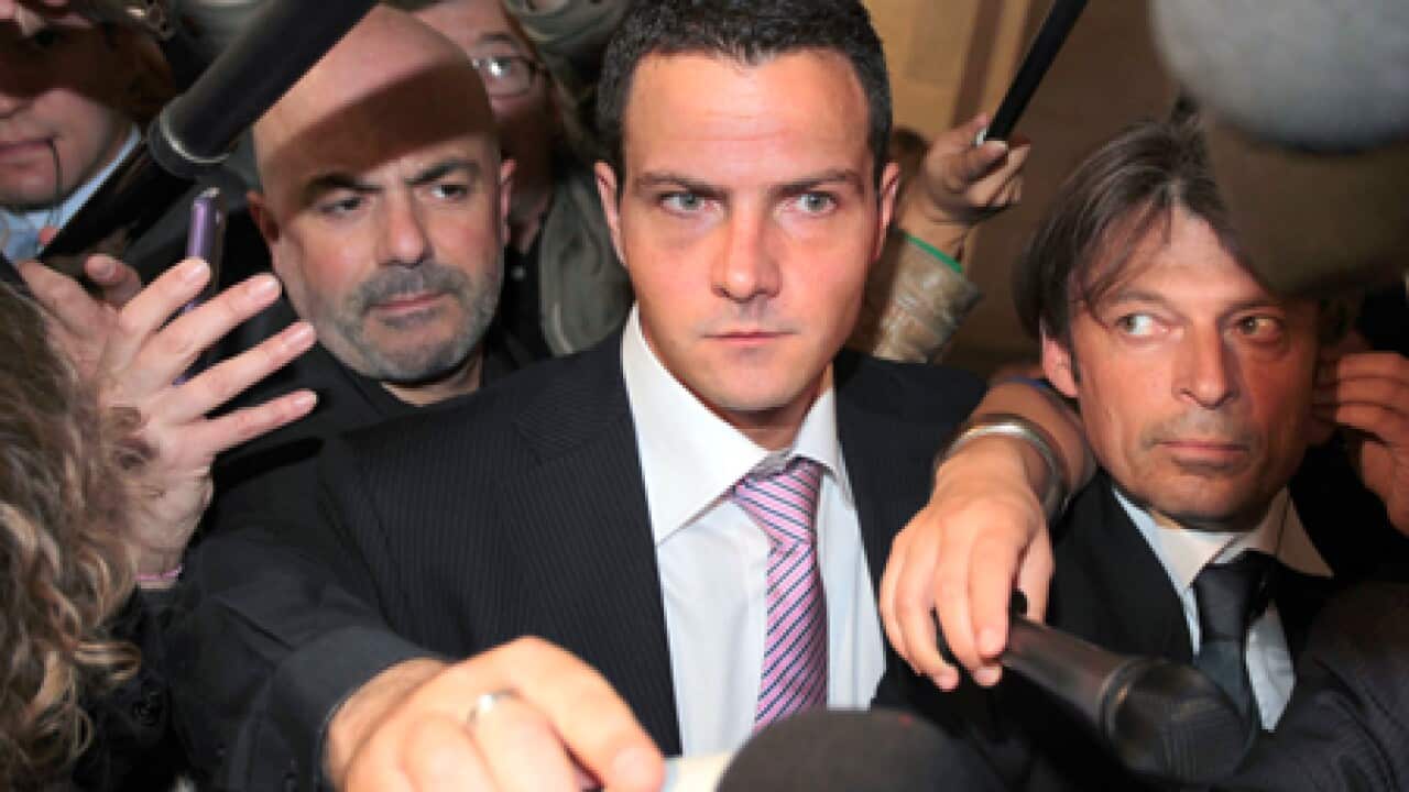 jerome_kerviel_trial_100609_B_ap_1572572938