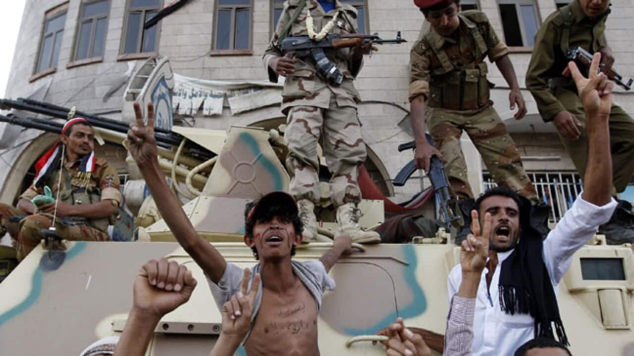 yemen_protesters_B_110608_getty_456996206