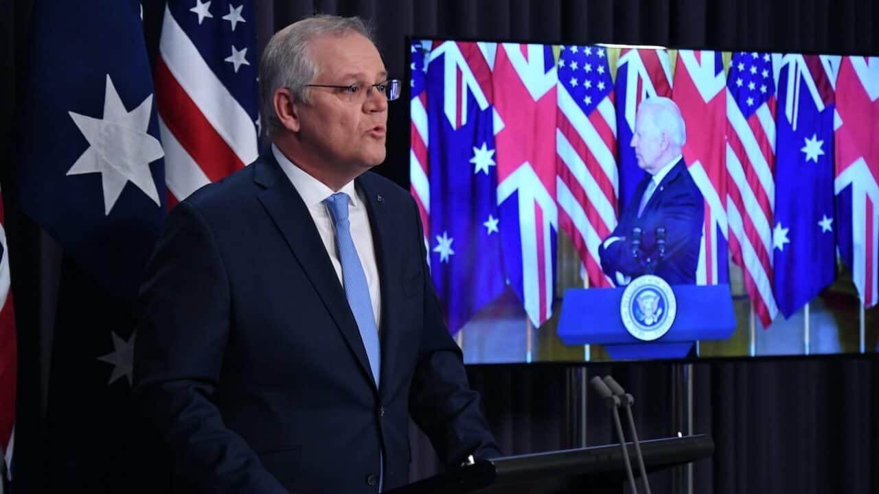 Image for read more article 'READ MORE'