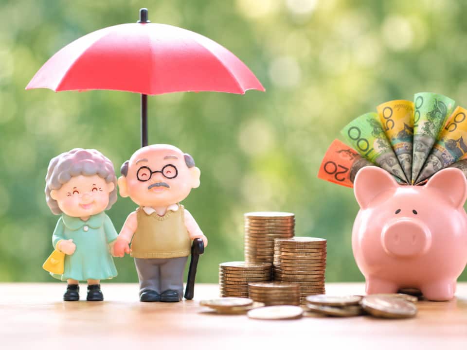 Age Pension age main photo.png