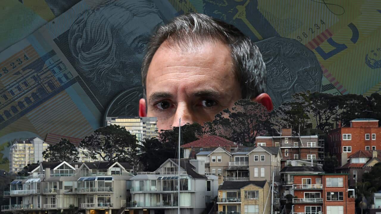 BUDGET26 HOUSING COMPOSITE