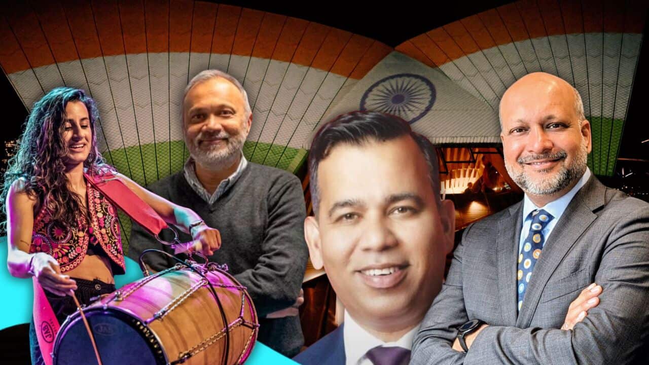 WDCD SBS Hindi
