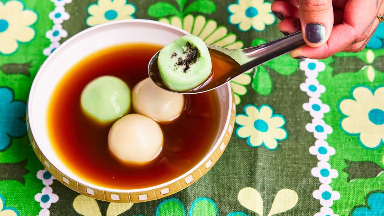 BUOY_LOY_NAT_0679 copy.jpg