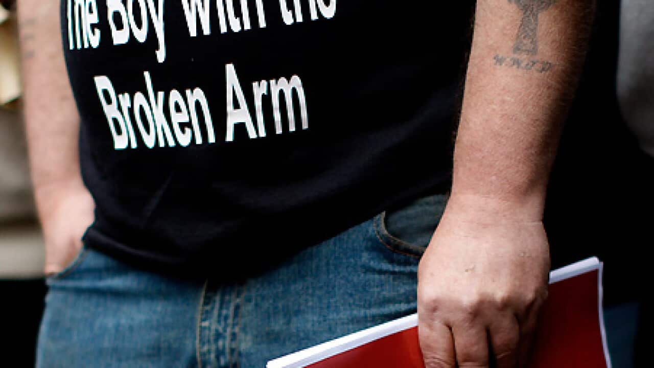ireland_abuse_report_210509_ap_aap_B_561080282