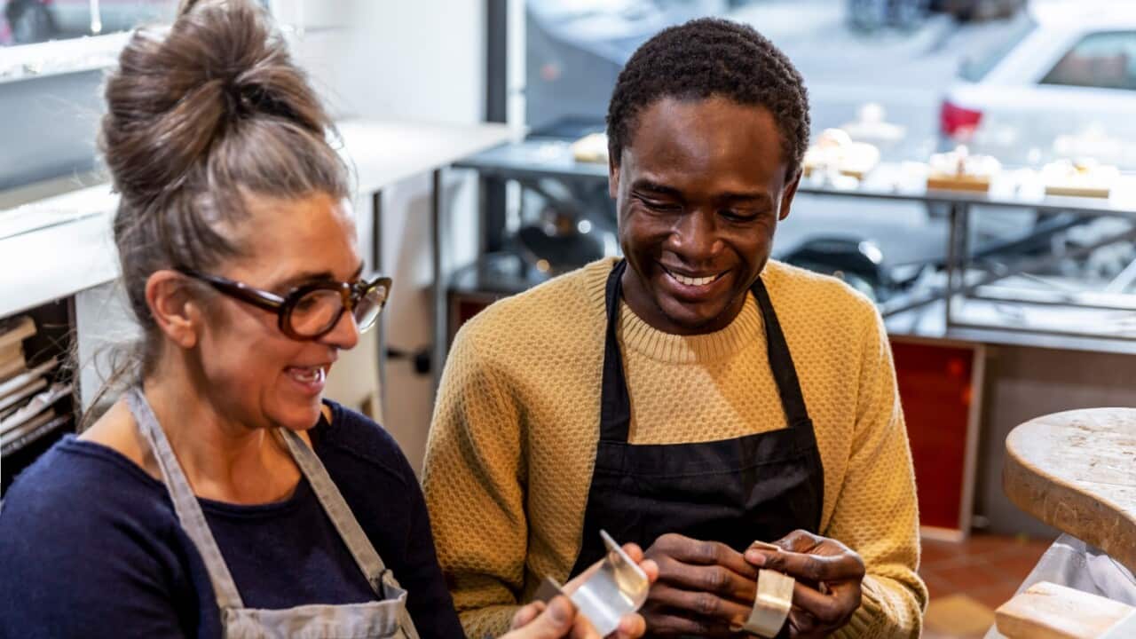 Image for read more article 'Also read'