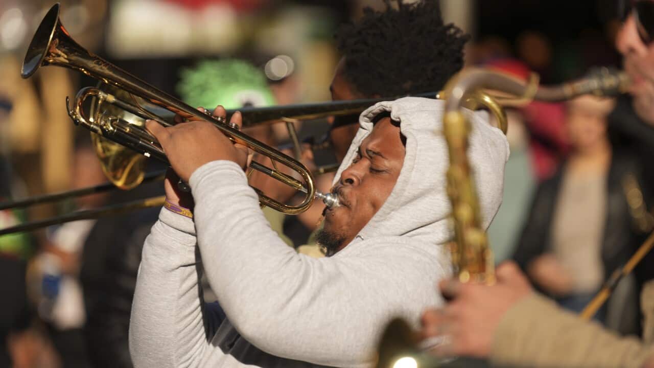New-Orleans-Car-Into-Crowd