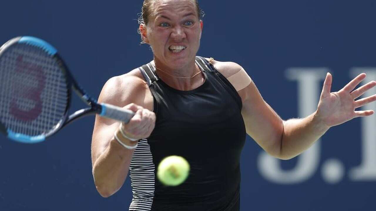 Kanepi